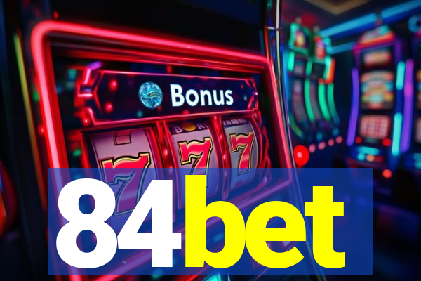 84bet