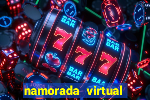 namorada virtual morta imvu