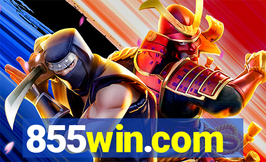 855win.com