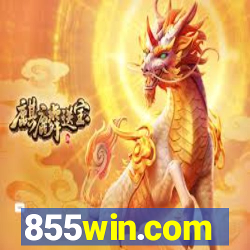 855win.com