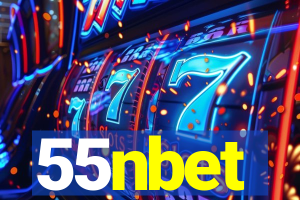 55nbet