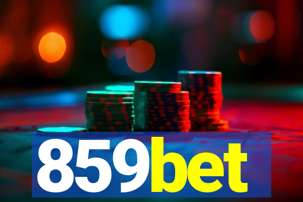 859bet