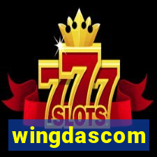 wingdascom