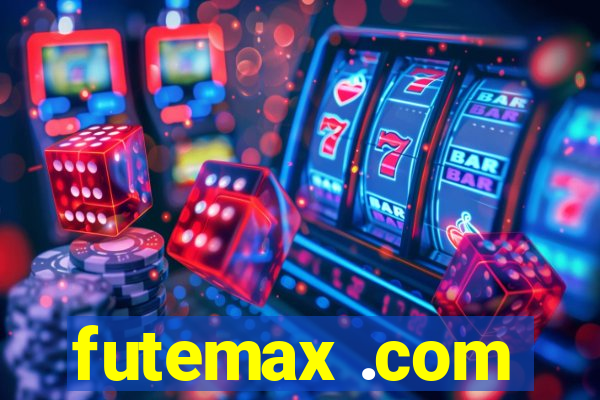 futemax .com