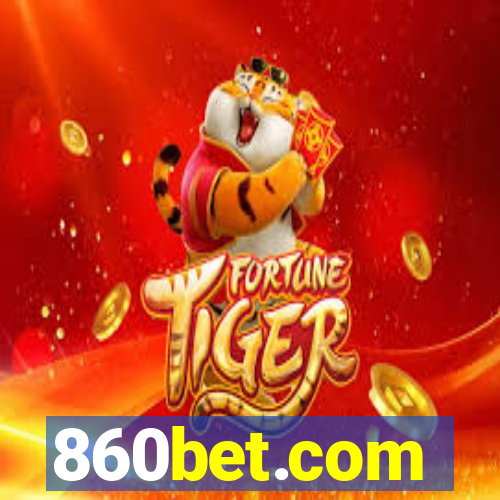 860bet.com