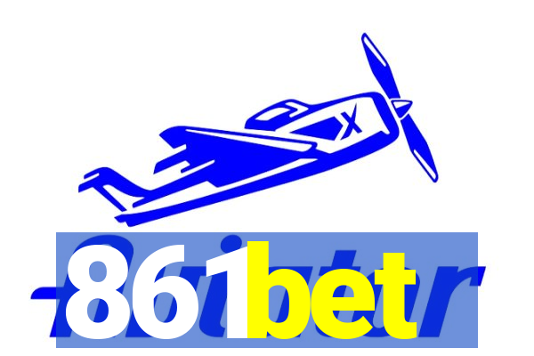 861bet