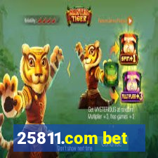 25811.com bet