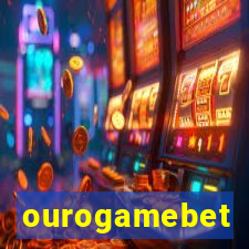 ourogamebet