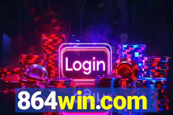 864win.com