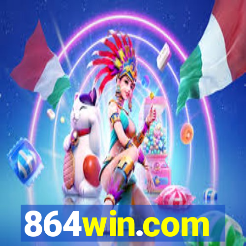 864win.com