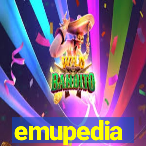 emupedia