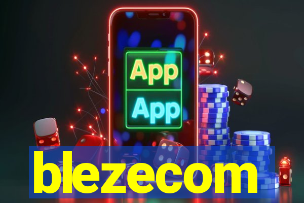 blezecom