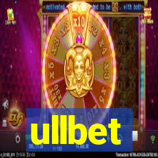 ullbet