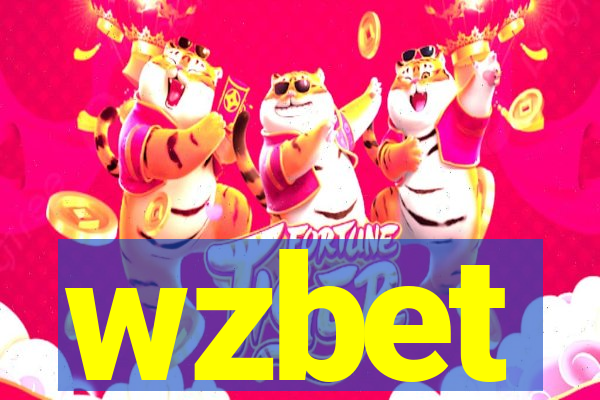 wzbet