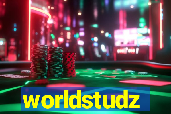 worldstudz