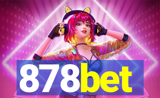 878bet