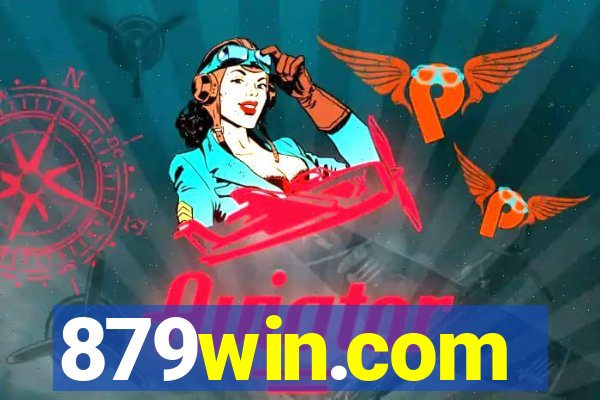 879win.com