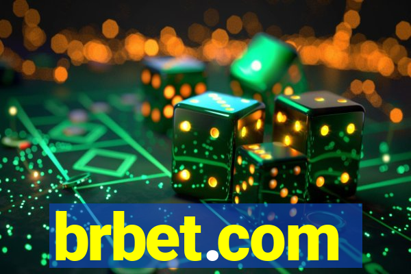 brbet.com