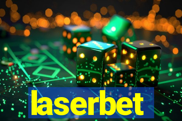 laserbet