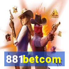 881betcom