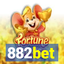 882bet