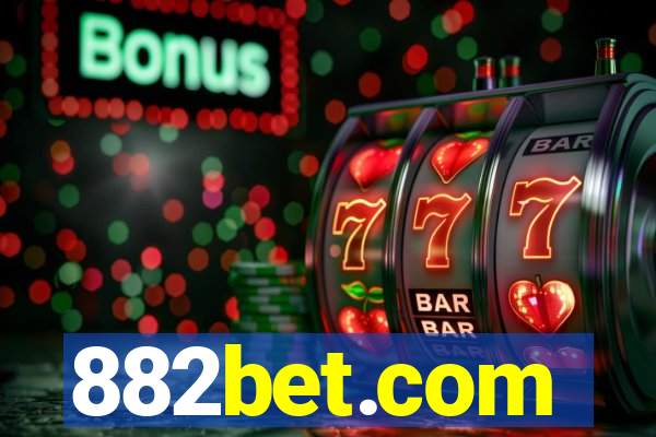 882bet.com