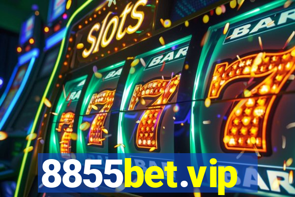 8855bet.vip