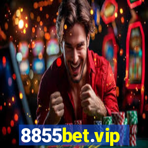 8855bet.vip