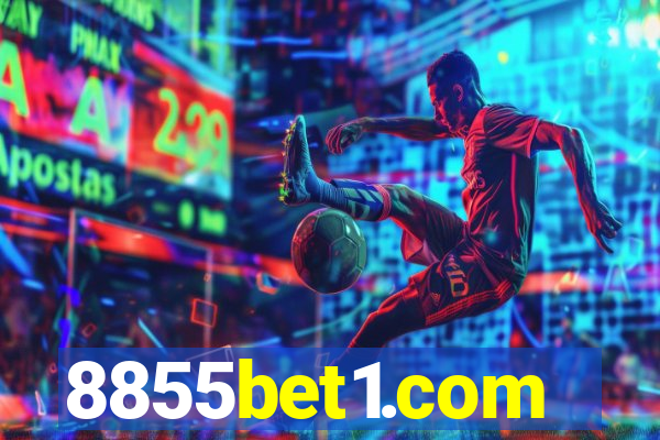 8855bet1.com