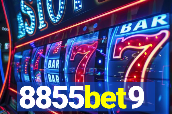 8855bet9