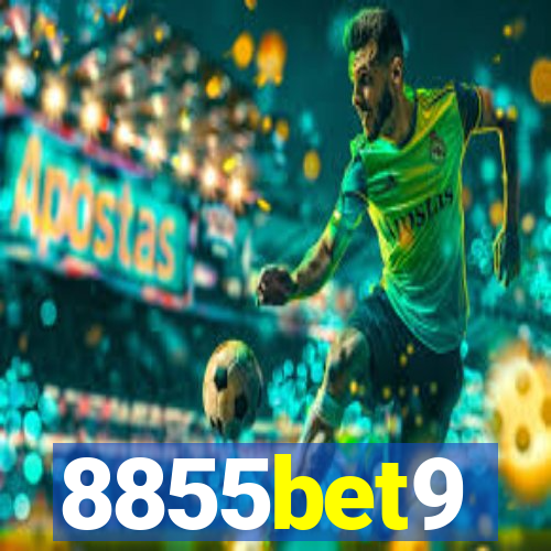 8855bet9