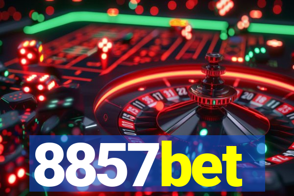 8857bet