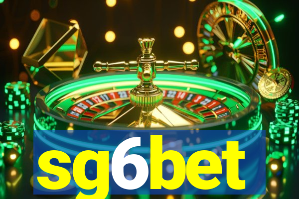 sg6bet