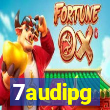 7audipg