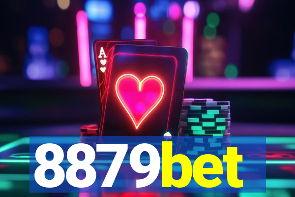 8879bet