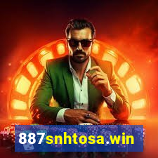 887snhtosa.win