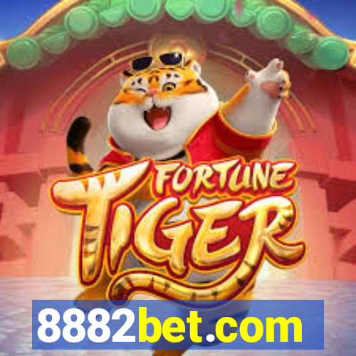 8882bet.com