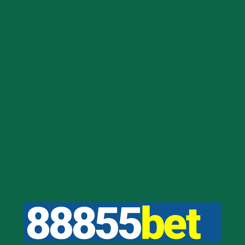 88855bet