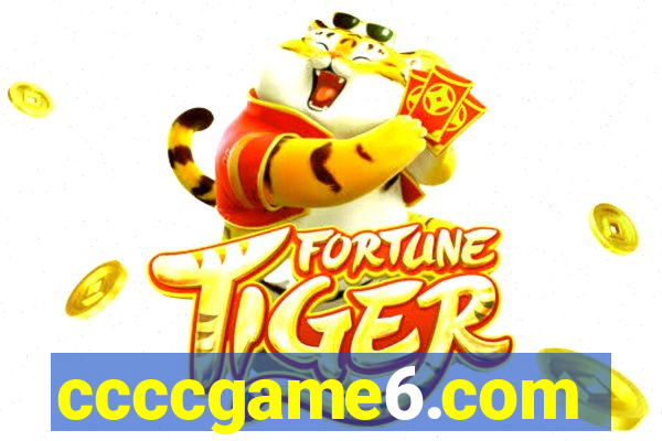 ccccgame6.com