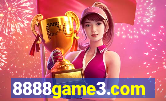 8888game3.com