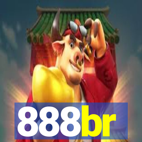 888br