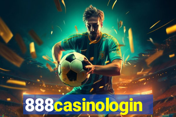 888casinologin