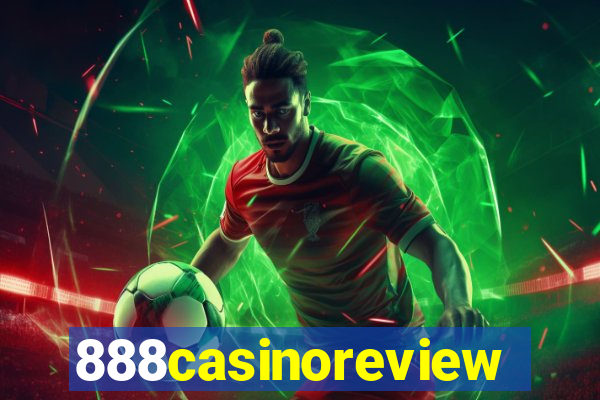 888casinoreview