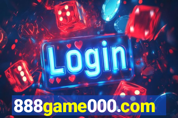 888game000.com