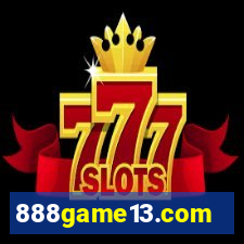 888game13.com