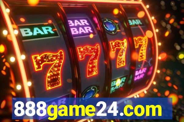 888game24.com