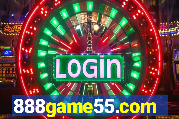 888game55.com