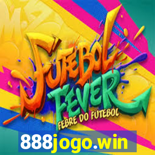 888jogo.win