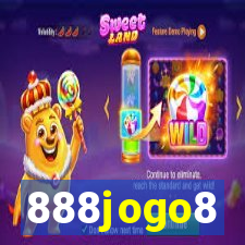 888jogo8