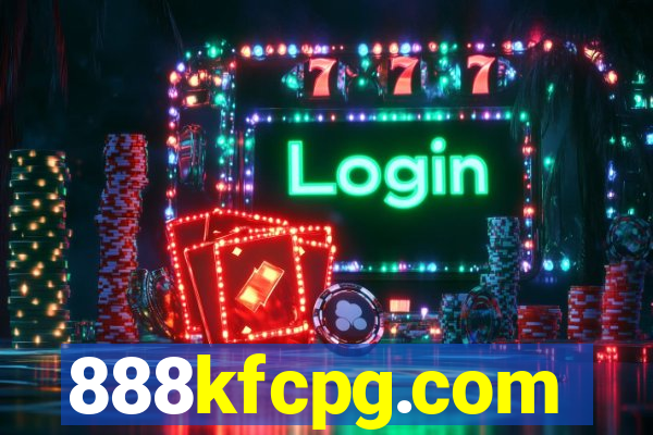 888kfcpg.com